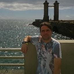 mattslego's profile picture. 