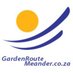 Garden Route Meander (@meander2014) Twitter profile photo Garden Route Meander (@meander2014) Twitter profile photo