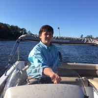Kyle Reese (@kylereese5) 's Twitter Profile