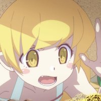 Nintendo Switch(有機ELモデル)』の評価や評判、感想など、みんなの ...