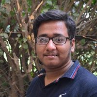 Hatim Sham (@hatim_sham) 's Twitter Profile