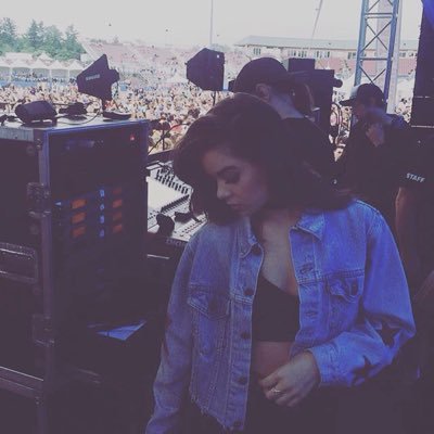 Bitchslaying1's profile picture. 