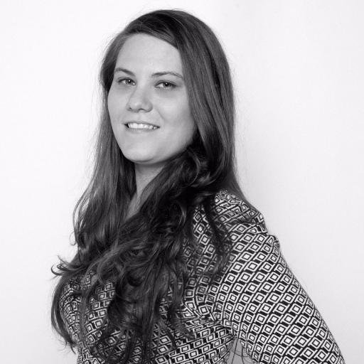 rlsteadham's profile picture. Creative Circus kid. Interactive designer.