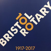 RotaryClubBristol (@bristolrotary) 's Twitter Profile