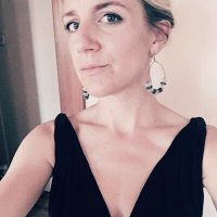 Julia Dixon Evans (@juliadixonevans) 's Twitter Profile