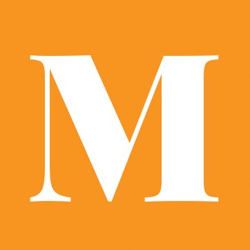 Center @Yale promoting conversation on material & visual cultures of religion; born-digital, peer-reviewed journal & exhibition space https://t.co/jgCRwUTX4R