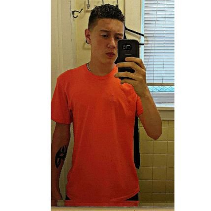 PAPI_CHULITO15's profile picture. allways bored!