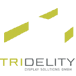 The glasses-free 3d digital signage company