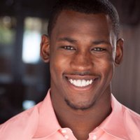 Aldon Smith (@aldonsmith) 's Twitter Profile Photo Aldon Smith (@aldonsmith) 's Twitter Profile Photo