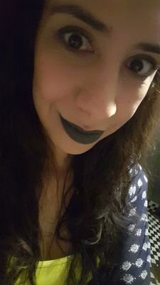 NatalyIlse's profile picture. I'm just awkward and I like it ♥ IG: ilse_nataly Snapchat: ilse_nataly