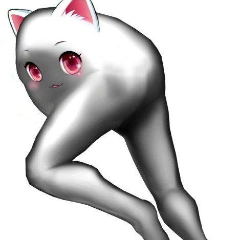 Empress_I's profile picture. She had overestimated herself and forgotten that her current body was just an ordinary girl from the past.