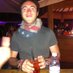 Alfredo D'Accardi (@alfredodaccardi) Twitter profile photo Alfredo D'Accardi (@alfredodaccardi) Twitter profile photo