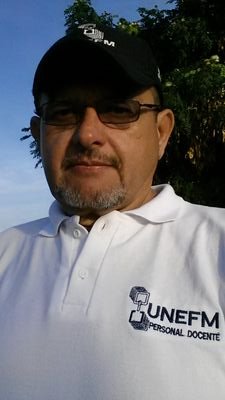 HenriJesusPinaZ's profile picture. Ingeniero agrónomo, personal académico jubilado de la UNEFM (Falcón, Venezuela). Comprometido con ser cada día mejor venezolano. Justicia y honestidad