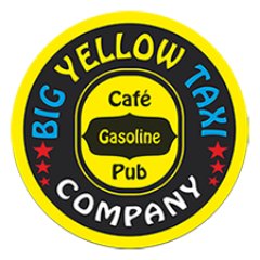 Big Yellow Taxi Benzin - Genel Merkez resmi twitter hesabıdır.  info@bigyellowtaxibenzin.com.tr