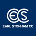 Earl Stonham CC (@EarlStonhamCC) Twitter profile photo