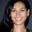 Judith Ruiz-Branch