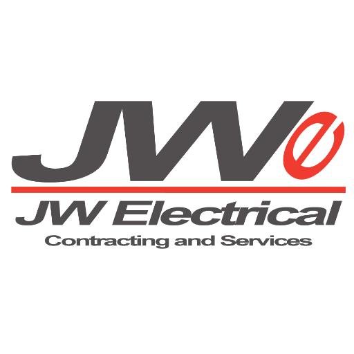jwelectrical1's profile picture. Domestic - Commercial electrical contractor