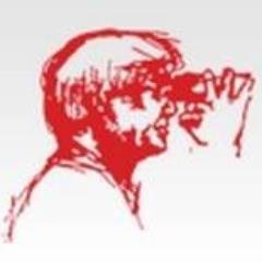 tobycallet's profile picture. Toby Callet - America's Handicapper - is a nationally-recognized S. Fla. based public handicapper who has been a serious player on his own for over 40 years.