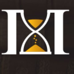 Makestory_'s profile picture. We are dedicated to preserve corporate, business, personal or family histories.