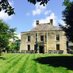 The Castle Inn (@thecastleinnboa) Twitter profile photo The Castle Inn (@thecastleinnboa) Twitter profile photo