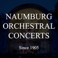Naumburg Concerts (@naumburgconcert) 's Twitter Profile Photo Naumburg Concerts (@naumburgconcert) 's Twitter Profile Photo