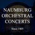 Naumburg Concerts (@naumburgconcert) Twitter profile photo Naumburg Concerts (@naumburgconcert) Twitter profile photo