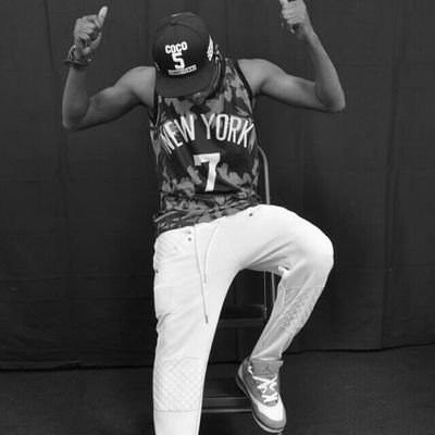 EmmanuelAborgah's profile picture. 