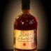Pablo Diablo's Rum (@pablodiablorum) Twitter profile photo Pablo Diablo's Rum (@pablodiablorum) Twitter profile photo