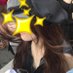 국민 알바생 (@allba_cba) Twitter profile photo 국민 알바생 (@allba_cba) Twitter profile photo
