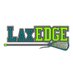LaxEDGE (@lax_edge) Twitter profile photo LaxEDGE (@lax_edge) Twitter profile photo