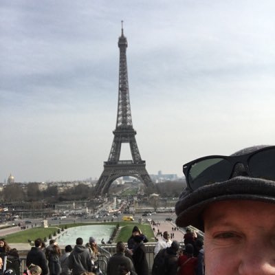 jefoly's profile picture. Director of GTM, Mobile