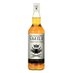 Glasgow Smile Whisky (@glas_smile) Twitter profile photo Glasgow Smile Whisky (@glas_smile) Twitter profile photo