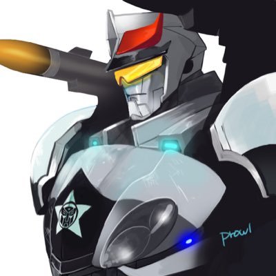 @AutoBotHacker11 dad @AutoBotPolice Mom @SweeTurboStrike The FearLess Legandary AutoBot Name Ghost Whos not afraid of nothing Sparkmate:@SweetAngelStrke