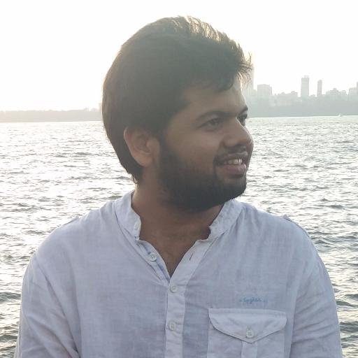 AI ops and Automation at @rakuten | Former Algorithms & Analytics guy @reliancejio | Former young leader @airtelindia | @IITRoorkee alumnus | Traveller | Reader