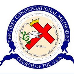 fcmeducation's profile picture. 