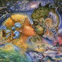 Robin Rabii - @poemsofrrabii - Twitter