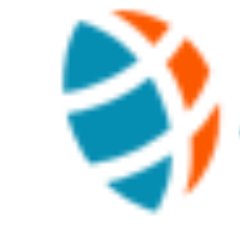 Skygoal Technologies Profile