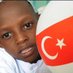 🇹🇷TR in South Africa 🇹🇷(G.Afrikadaki Türkiye) (@turkeyinsafrica) Twitter profile photo 🇹🇷TR in South Africa 🇹🇷(G.Afrikadaki Türkiye) (@turkeyinsafrica) Twitter profile photo