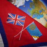 International Team(@ukintguides) 's Twitter Profile Photo