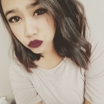 3365304Le's profile picture. Bio for who