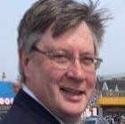 @Hirst4EssexPFCC