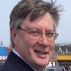 Roger Hirst - PFCC for Essex(@Hirst4EssexPFCC) 's Twitter Profile Photo