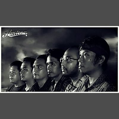 Jamaican Music - Lombok - Indonesia