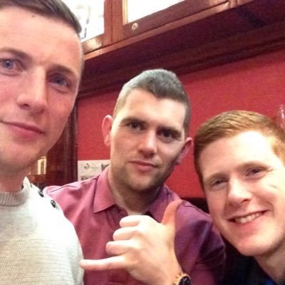 monos89's profile picture. Sports