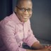Livingstone Mukasa (@livmuk) Twitter profile photo Livingstone Mukasa (@livmuk) Twitter profile photo