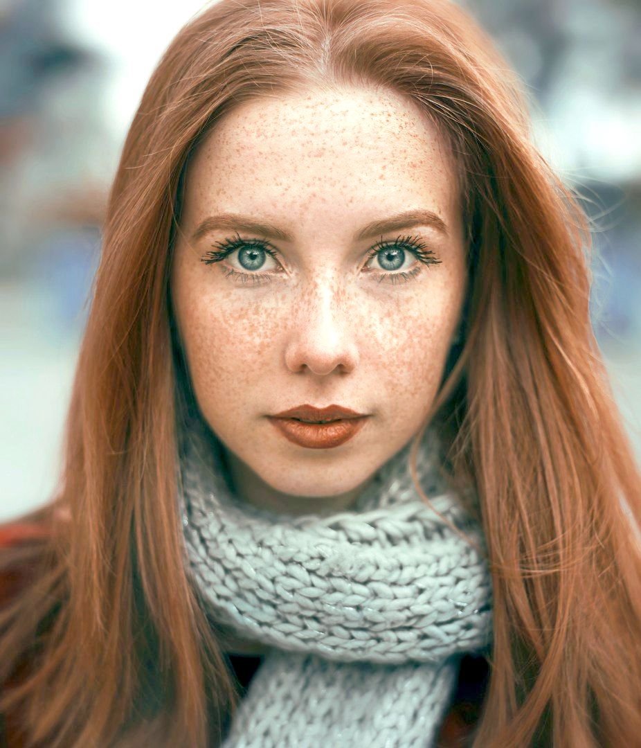 harmonpatricia4's profile picture. 