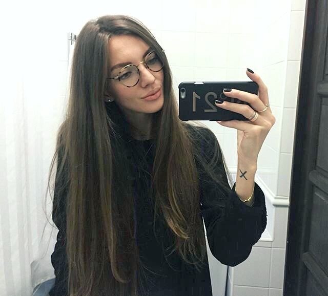 jaydendoyle86's profile picture. 