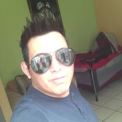 said_scrom's profile picture. Moda Tendencias Life & Style