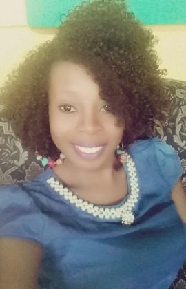 arshlee_dume's profile picture. Dancer, singer, #dopegirl✌ #team L'As #team Kreyol la #team Djakout #1✌ #sankanpe
IG:ninie94 follow for follow