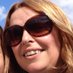 Rachel Garbett (@rjgarbett) Twitter profile photo Rachel Garbett (@rjgarbett) Twitter profile photo
